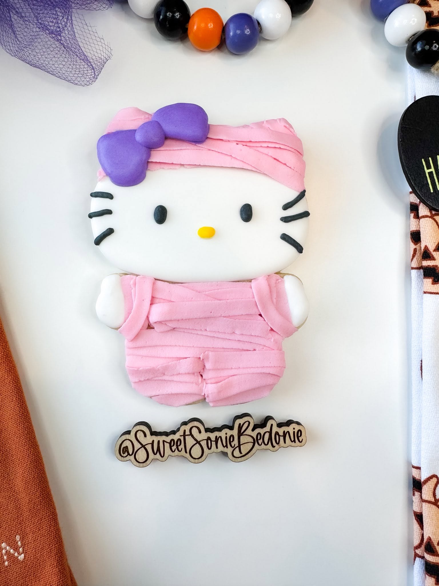 Cute enough to keep